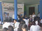Guru-di-Malinau-perpanjang-SK-01-25032024.jpg