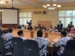 Guru-ke-DPRD-Tarakan-18042025jpg.jpg