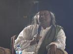 Gus-Muafiq-saat-menyampaikan-ceramah-dalam-Tablig-Akbar-Kebangsaan-di-Malinau-ufkyi.jpg