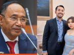 Guzrizal-mertua-Kiky-Saputri-jadi-Dewas-KPK.jpg