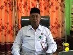 H-Muhammad-Ramli-Kepala-Kemenag-Bulungan-rheg.jpg