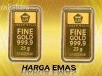 HARGA-EMAS-117.jpg