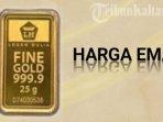 HARGA-EMAS-18.jpg