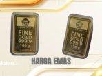HARGA-EMAS-201.jpg