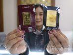 HARGA-EMAS-ANTAM-29042025.jpg