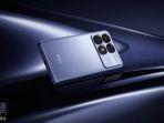 HP-Redmi-K70-Ultra.jpg