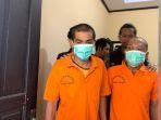 HR-pelaku-pencurian-01-27042024.jpg