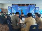 HUT-Bankaltimtara-01-14102025jpg.jpg
