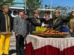HUT-Bulungan-dan-Tanjung-Selor-01-12102024.jpg