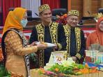 HUT-ke-26-Kabupaten-Nunukan-121025.jpg