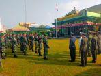 HUT-ke-78-TNI-02-15102023.jpg
