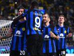 Hakan-Calhanoglu-dan-Marcus-Thuram-Inter-Milan-200124.jpg