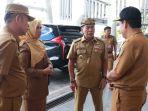 Halal-Bihalal-Kaltara-08042025jpg.jpg