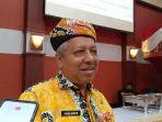 Hamid-Amren-10102023.jpg