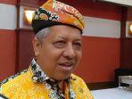 Hamid-Amren-11102023.jpg