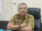 Hamid-Amren-Sekda-Pemkot-Tarakan-rjryj.jpg