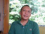 Hanapi-Ketua-DPC-PPP-Tana-tidung-16122022.jpg