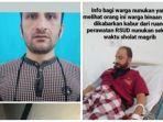 Hanif-Rahman-36-sebelum-kabur-dari-ruang-rawat-inap-RSUD-Nunukan-srh.jpg