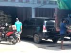 Harga Beras Malinau Kaltara Naik Pekan Ini, Kenaikan Hingga Rp 750 Per Kg di Tingkat Agen