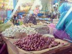 Harga-cabai-menurun-dan-bawang-naik-03012024.jpg