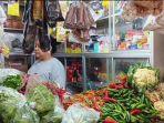 Harga-cabai-rawit-di-Pasar-Induk-Tanjung-Selor-bk.jpg