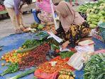 Harga-cabau-di-Tanjung-Selor-01032024.jpg