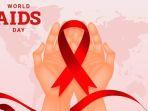 Hari-AIDS-Sedunia-2024-1.jpg