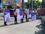 Hari-Perhubungan-Nasional-02-03092022.jpg