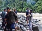 Hari-kedua-pencarian-korban-hilang-di-Giram-Kayan-Sungai-Mentarang-sgf.jpg
