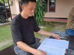 Harlianto-WNA-China-13082024.jpg