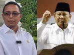 Hasan-Nasbi-dan-Prabowo-Subianto.jpg