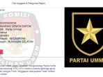 Hasil-Pencarian-cek-anggota-dan-pengurus-Parpol-di-Portal-KPU.jpg