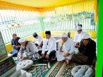Haul-Habib-Alwi-bin-Syech-Al-Kaff-ke-83.jpg