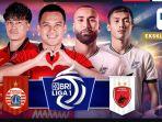 Head-to-Head-jelang-duel-Persija-Jakarta-vs-PSM-Makassar-di-Liga-1.jpg