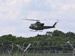 Helikopter-Bell-412-TNI-AD-lepas-landas-dari-Bandara-Malinau-dthd.jpg