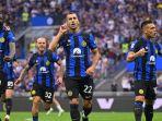 Henrikh-Mkhitaryan-Inter-Milan-Derby-della-Madonnina-170923.jpg