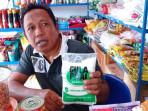 Heri-seorang-pedagang-di-Pasar-Jamaker-Nunukan-290925.jpg