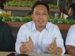 Herman-Ketua-DPW-PKB-Kaltara-08082024.jpg