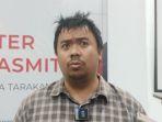 Herry-Fitrian-30112023.jpg