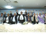 Himbaran-PLN.jpg