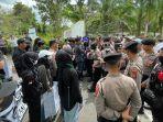 Himpunan-Mahasiswa-Islam-Nunukan-demo.jpg