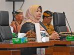 Hj-Aluh-Berlian-anggota-DPRD-Kaltara-Istimewa-dtht.jpg