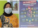 Hj-Mariyam-dan-screenshoot-UU-TPKS-terbaru.jpg