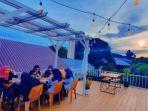 Homes-Cafe-di-Jl-Kuburan-No-154-Desa-Tideng-Pale-erth.jpg