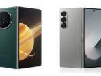 Honor-Magic-V3-vs-Samsung-Galaxy-Z-Fold-6.jpg