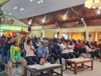 Honorer-Pemkot-Tarakan-01-22092025jpg.jpg