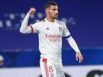Houssam-Aouar-Lyon-to-AC-Milan.jpg