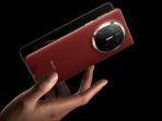 Huawei-Mate-X6-1-12-Maret-2025.jpg