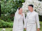 Hubungan-Ayu-Ting-Ting-dan-Lettu-Wardana-diisukan-retak.jpg