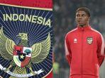 Hugo-Samir-langsung-bidik-Piala-Dunia-U20.jpg